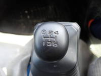 TOYOTA Others Double Cab SKG-XZU710 2012 95,500km_20