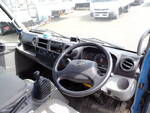 TOYOTA Others Double Cab SKG-XZU710 2012 95,500km_21