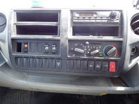 TOYOTA Others Double Cab SKG-XZU710 2012 95,500km_22