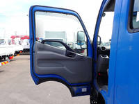 TOYOTA Others Double Cab SKG-XZU710 2012 95,500km_23