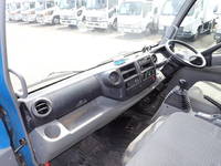 TOYOTA Others Double Cab SKG-XZU710 2012 95,500km_24