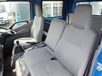 TOYOTA Others Double Cab SKG-XZU710 2012 95,500km_25