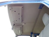 TOYOTA Others Double Cab SKG-XZU710 2012 95,500km_26