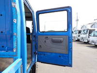 TOYOTA Others Double Cab SKG-XZU710 2012 95,500km_27