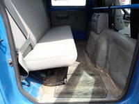 TOYOTA Others Double Cab SKG-XZU710 2012 95,500km_28