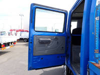 TOYOTA Others Double Cab SKG-XZU710 2012 95,500km_29