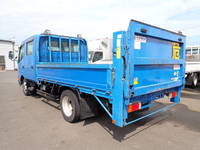 TOYOTA Others Double Cab SKG-XZU710 2012 95,500km_2
