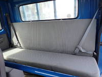 TOYOTA Others Double Cab SKG-XZU710 2012 95,500km_30