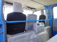 TOYOTA Others Double Cab SKG-XZU710 2012 95,500km_31