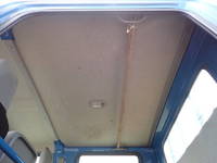 TOYOTA Others Double Cab SKG-XZU710 2012 95,500km_32