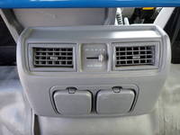TOYOTA Others Double Cab SKG-XZU710 2012 95,500km_33