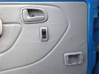 TOYOTA Others Double Cab SKG-XZU710 2012 95,500km_34