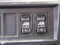 TOYOTA Others Double Cab SKG-XZU710 2012 95,500km_35