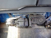 TOYOTA Others Double Cab SKG-XZU710 2012 95,500km_37