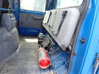 TOYOTA Others Double Cab SKG-XZU710 2012 95,500km_38