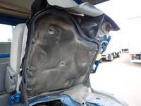TOYOTA Others Double Cab SKG-XZU710 2012 95,500km_39