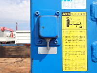 TOYOTA Others Double Cab SKG-XZU710 2012 95,500km_9