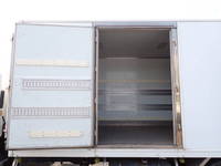 ISUZU Forward Refrigerator & Freezer Truck TKG-FRR90T2 2014 284,700km_10