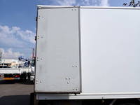 ISUZU Forward Refrigerator & Freezer Truck TKG-FRR90T2 2014 284,700km_13