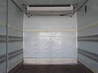 ISUZU Forward Refrigerator & Freezer Truck TKG-FRR90T2 2014 284,700km_15