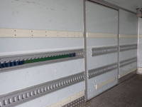 ISUZU Forward Refrigerator & Freezer Truck TKG-FRR90T2 2014 284,700km_17