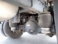 ISUZU Forward Refrigerator & Freezer Truck TKG-FRR90T2 2014 284,700km_21