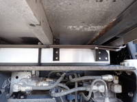 ISUZU Forward Refrigerator & Freezer Truck TKG-FRR90T2 2014 284,700km_22