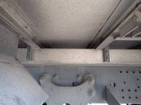 ISUZU Forward Refrigerator & Freezer Truck TKG-FRR90T2 2014 284,700km_23