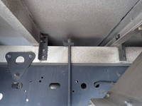 ISUZU Forward Refrigerator & Freezer Truck TKG-FRR90T2 2014 284,700km_24