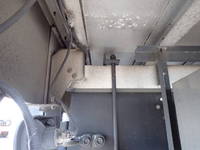 ISUZU Forward Refrigerator & Freezer Truck TKG-FRR90T2 2014 284,700km_25