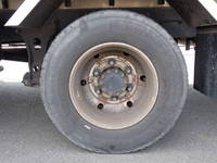 ISUZU Forward Refrigerator & Freezer Truck TKG-FRR90T2 2014 284,700km_27