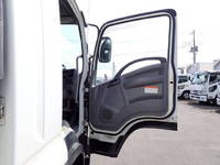ISUZU Forward Refrigerator & Freezer Truck TKG-FRR90T2 2014 284,700km_28