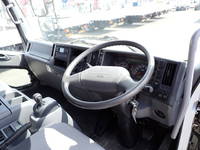 ISUZU Forward Refrigerator & Freezer Truck TKG-FRR90T2 2014 284,700km_29