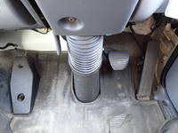 ISUZU Forward Refrigerator & Freezer Truck TKG-FRR90T2 2014 284,700km_31