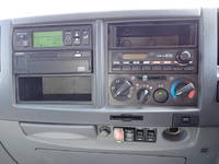 ISUZU Forward Refrigerator & Freezer Truck TKG-FRR90T2 2014 284,700km_33