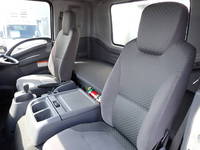 ISUZU Forward Refrigerator & Freezer Truck TKG-FRR90T2 2014 284,700km_35