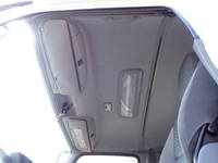 ISUZU Forward Refrigerator & Freezer Truck TKG-FRR90T2 2014 284,700km_36