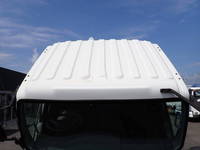 ISUZU Forward Refrigerator & Freezer Truck TKG-FRR90T2 2014 284,700km_37