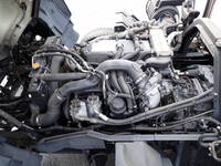 ISUZU Forward Refrigerator & Freezer Truck TKG-FRR90T2 2014 284,700km_39