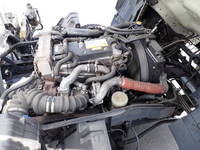 ISUZU Forward Refrigerator & Freezer Truck TKG-FRR90T2 2014 284,700km_40