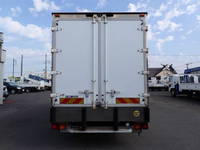 ISUZU Forward Refrigerator & Freezer Truck TKG-FRR90T2 2014 284,700km_6