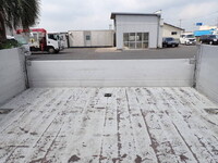 HINO Ranger Aluminum Block TPG-FD7JKAA 2017 492,700km_15