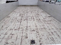 HINO Ranger Aluminum Block TPG-FD7JKAA 2017 492,700km_16