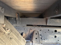 HINO Ranger Aluminum Block TPG-FD7JKAA 2017 492,700km_19