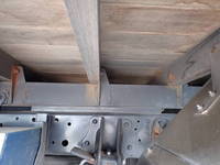 HINO Ranger Aluminum Block TPG-FD7JKAA 2017 492,700km_20