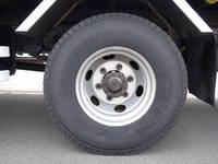 HINO Ranger Aluminum Block TPG-FD7JKAA 2017 492,700km_25