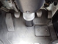 HINO Ranger Aluminum Block TPG-FD7JKAA 2017 492,700km_29