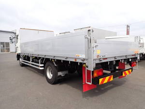 Ranger Aluminum Block_2