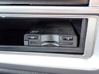 HINO Ranger Aluminum Block TPG-FD7JKAA 2017 492,700km_30