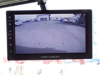 HINO Ranger Aluminum Block TPG-FD7JKAA 2017 492,700km_31